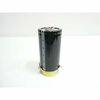 Hitachi 8200MF 400V-DC CAPACITOR HCGF6A